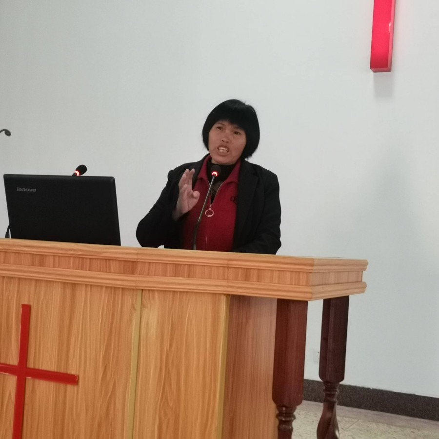 1735524847524938.jpg 图片 2.jpg