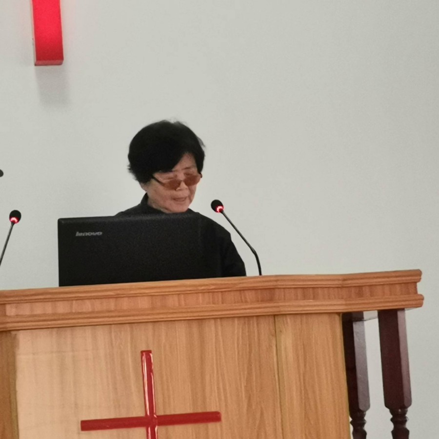 1735524871562585.jpg 图片 4.jpg