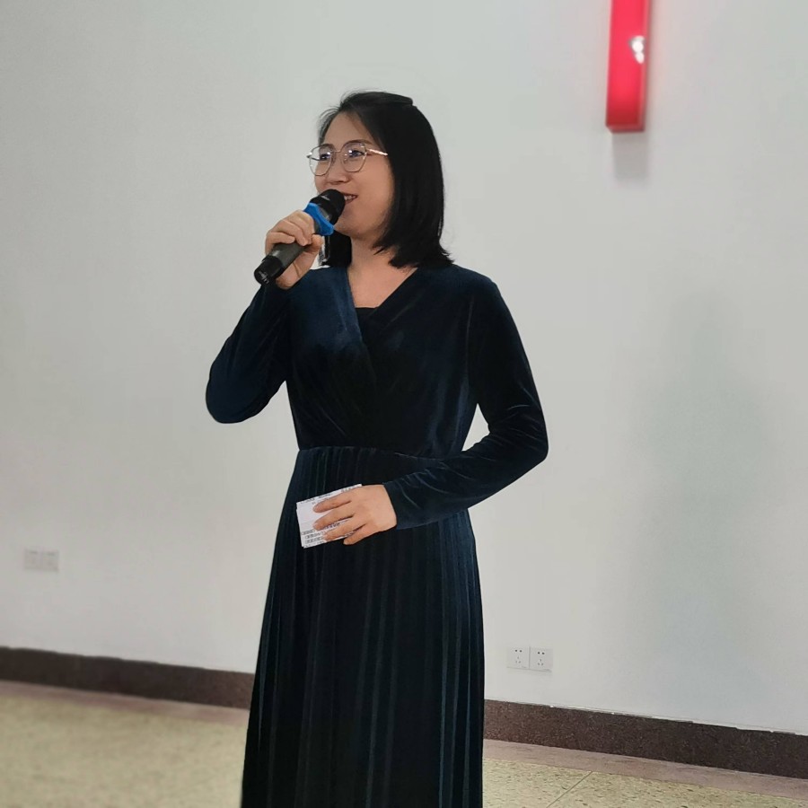 1735524881418962.jpg 图片 5.jpg