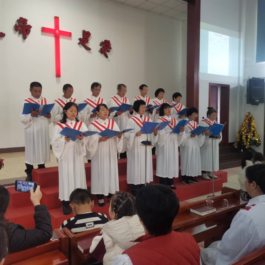 1735524891268950.jpg 图片 6.jpg