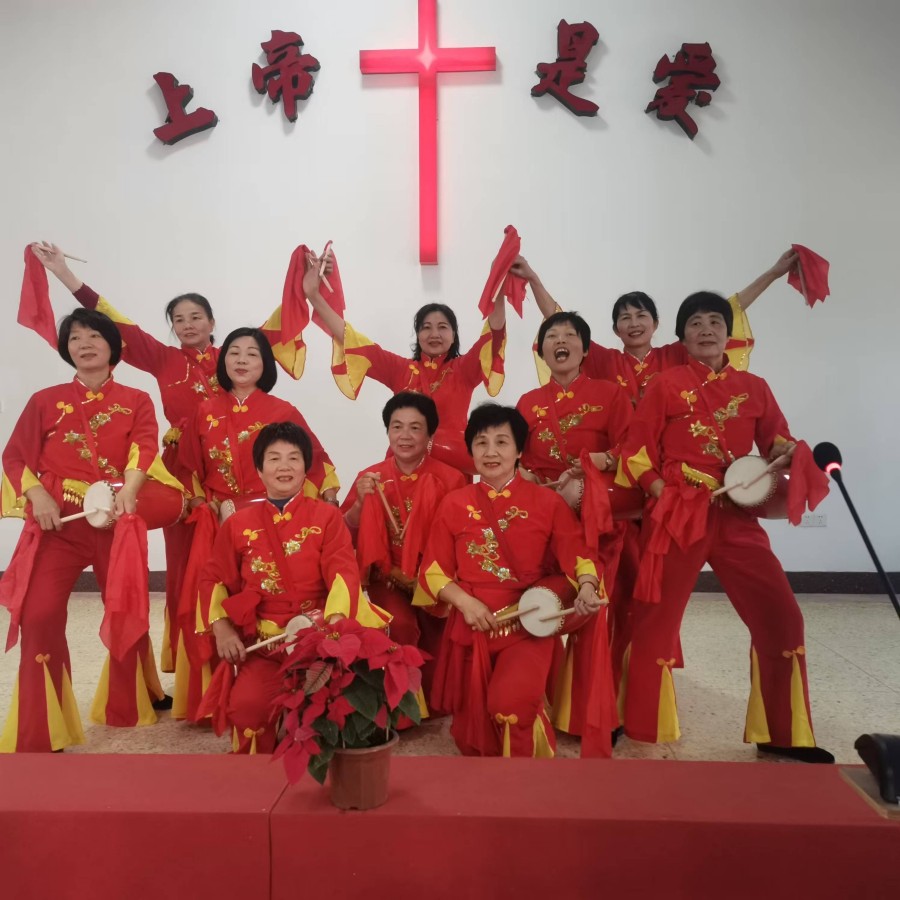 1735524901642573.jpg 图片 7.jpg