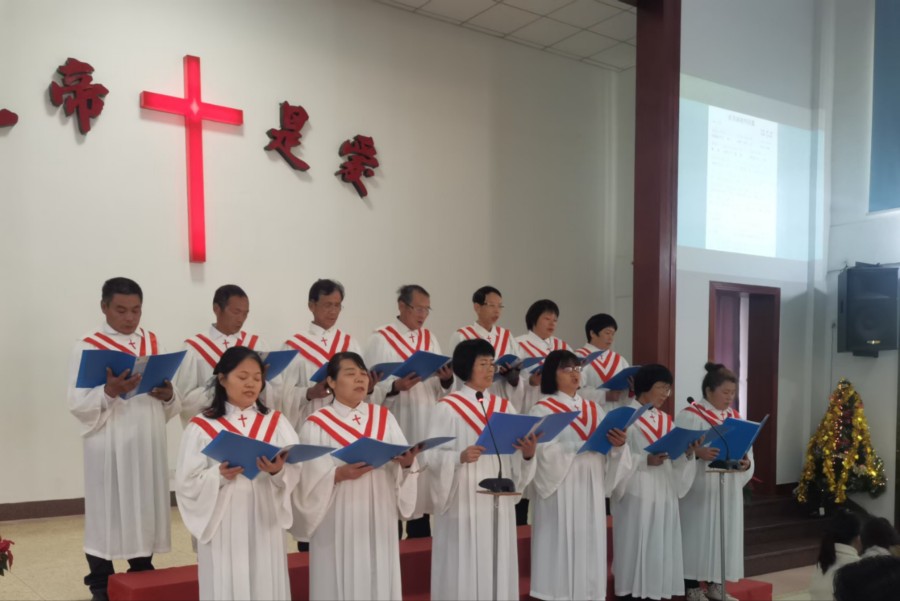 1735524910915088.jpg 图片 8.jpg