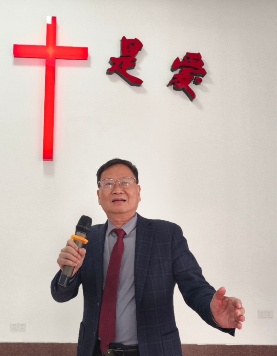 1735524923220802.jpg 图片 9.jpg