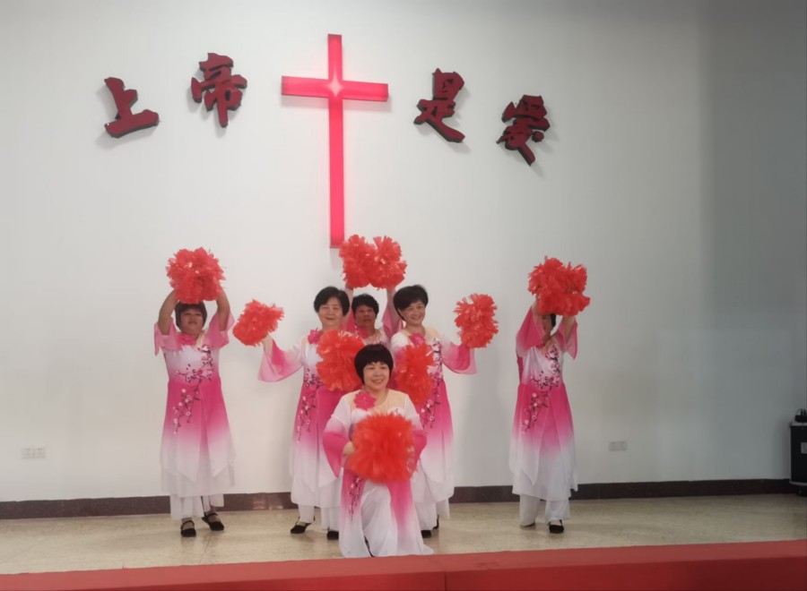 1735524932223409.jpg 图片 10.jpg