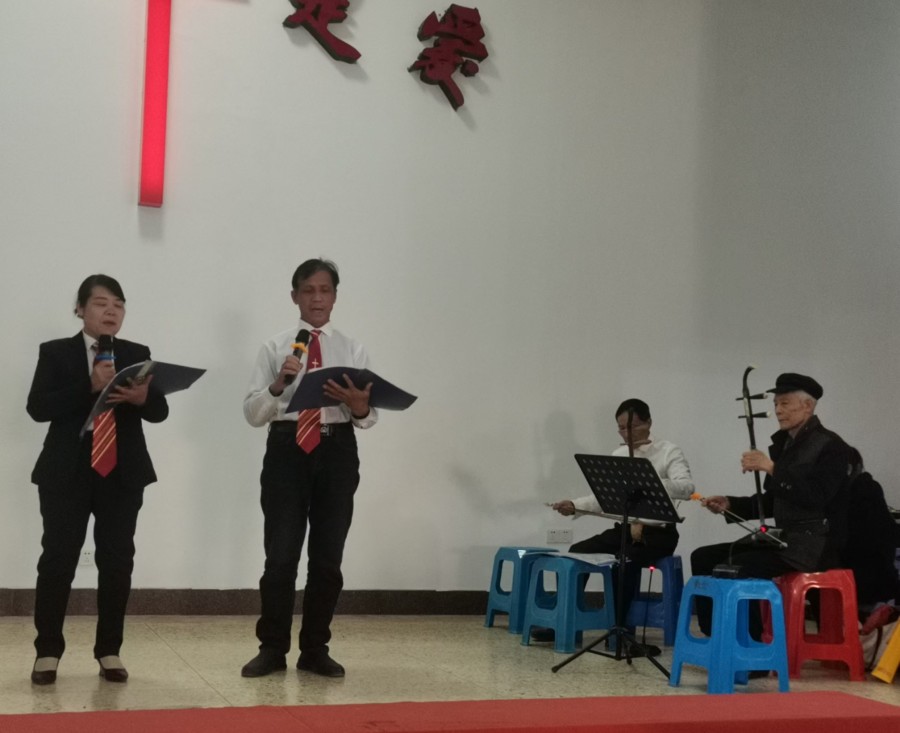 1735524941719830.jpg 图片 11.jpg