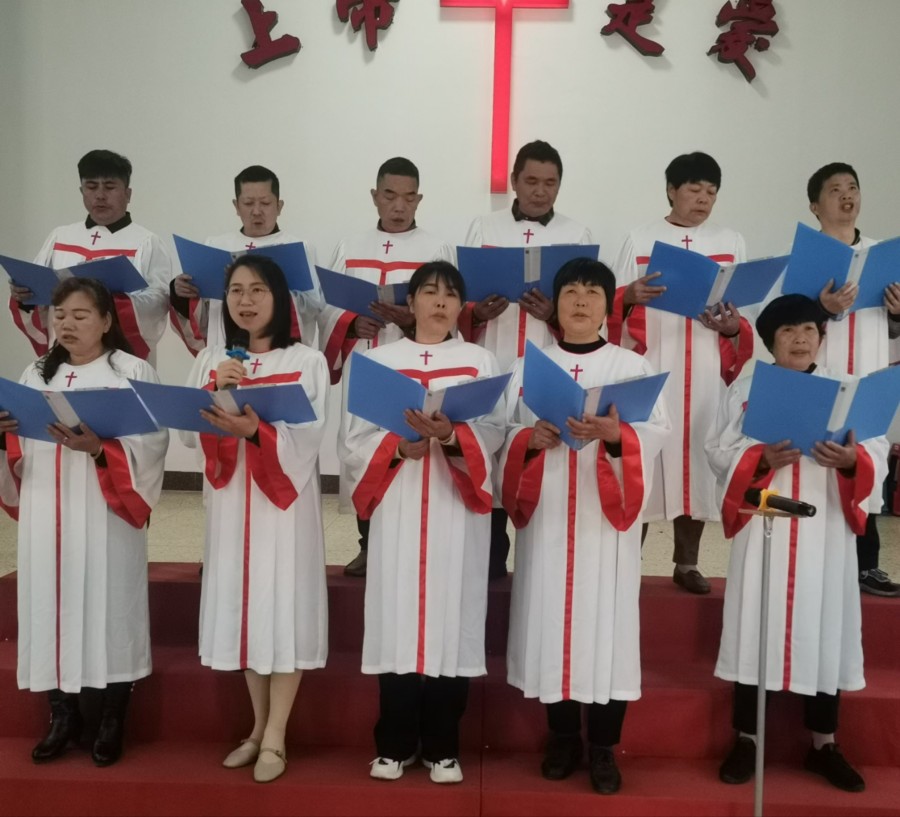 1735524948812076.jpg 图片 12.jpg