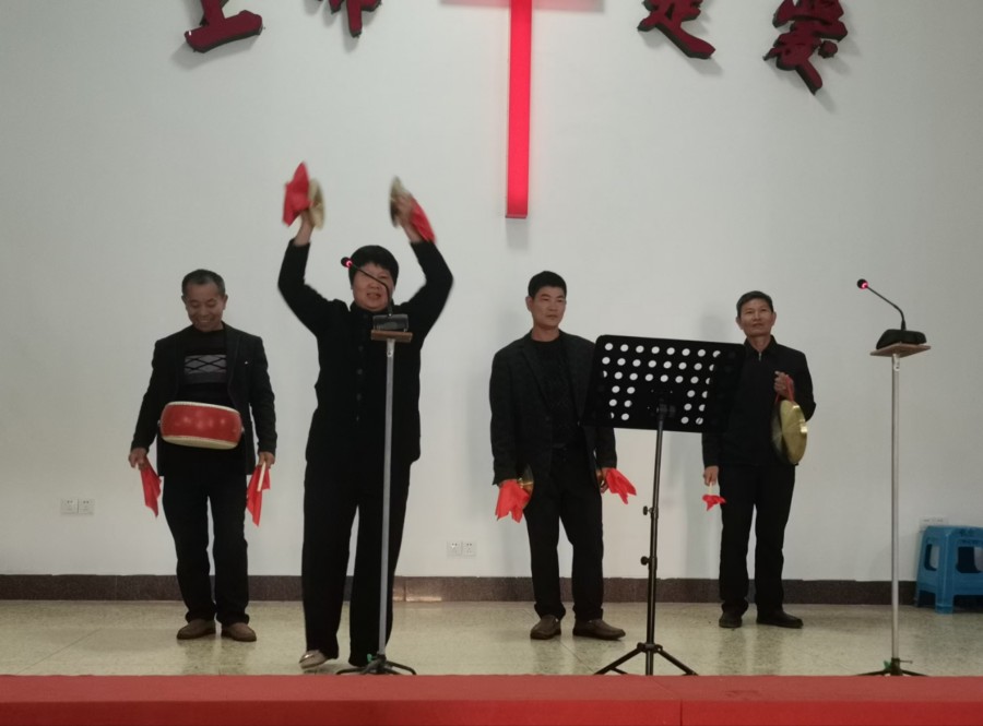 1735524955911959.jpg 图片 13.jpg