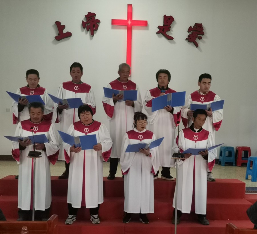 1735524963181909.jpg 图片 14.jpg