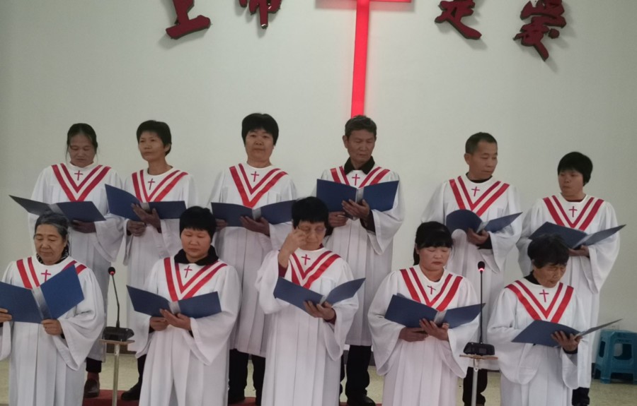 1735524970350906.jpg 图片 15.jpg