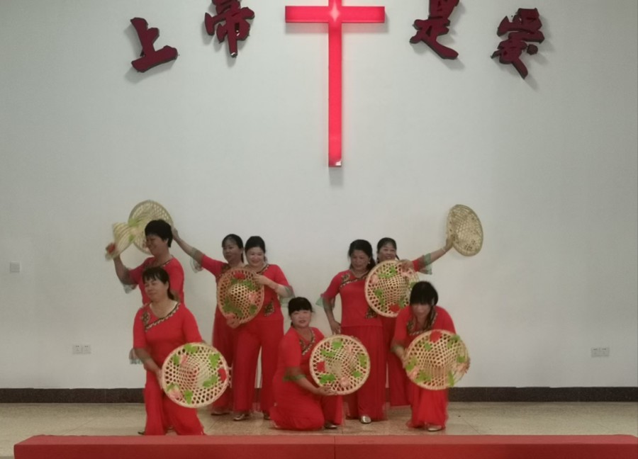 1735524979473683.jpg 图片 16.jpg