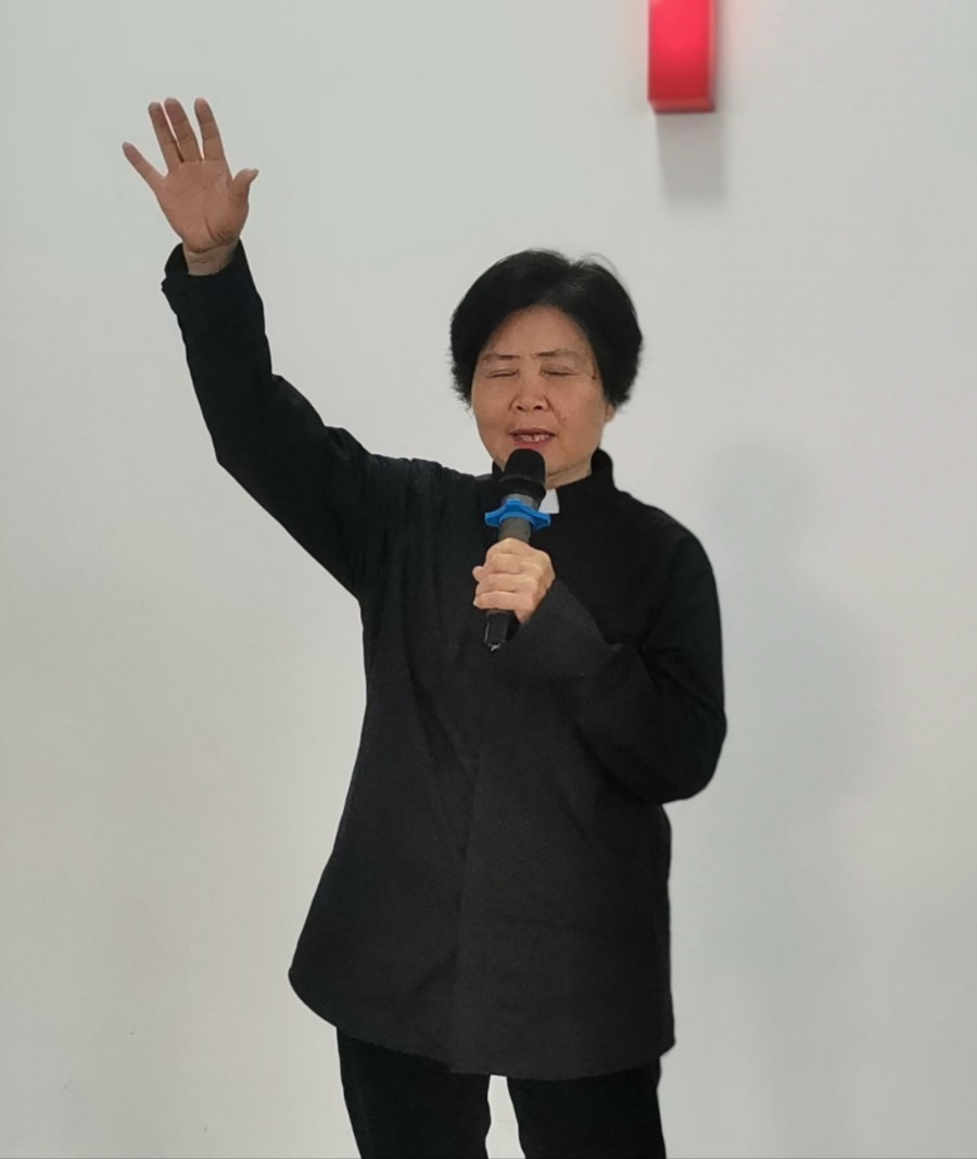 1735524987545575.jpg 图片 17.jpg