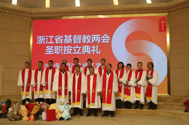 1735537153128078.png image.png