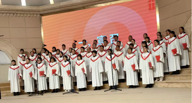 1735537184809480.png image.png