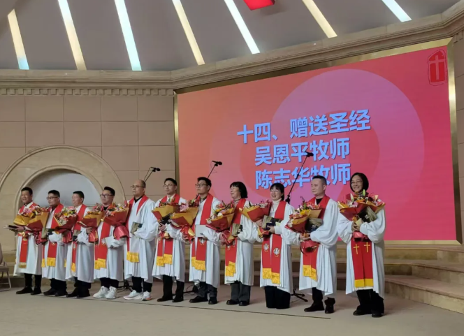 1735537223871222.png image.png