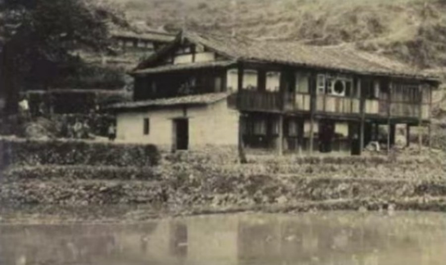 1735544054262478.jpg 图片 2.jpg