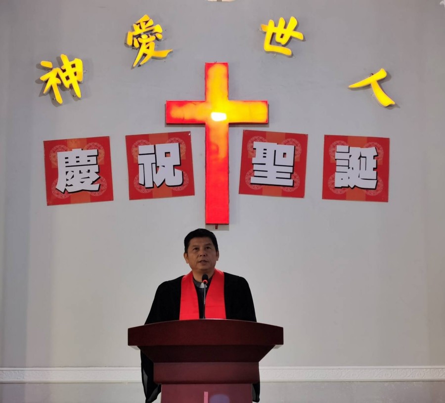 1735544073124617.jpg 图片 3.jpg