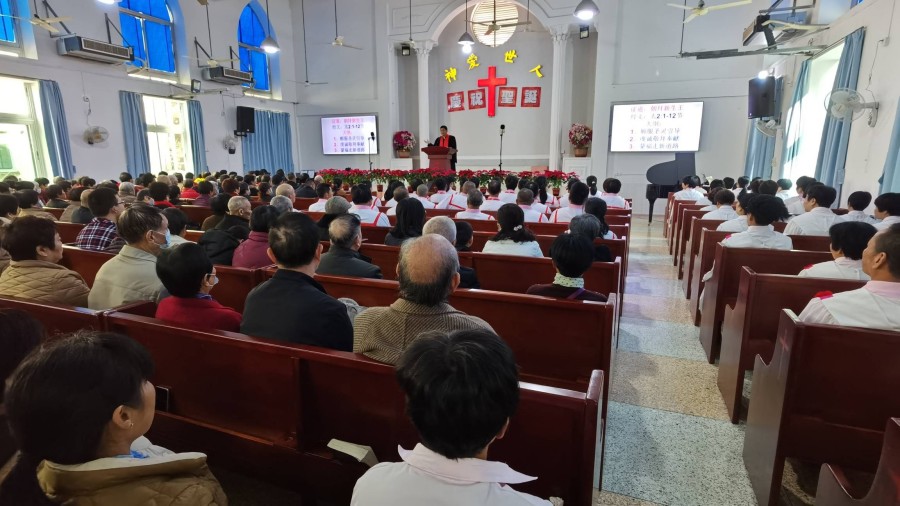 1735544134749418.jpg 图片 4.jpg