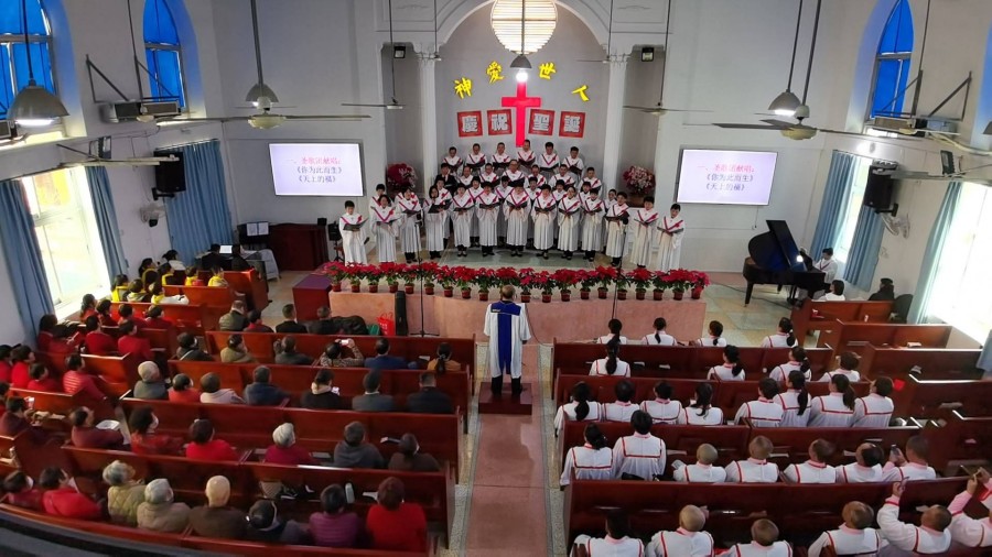 1735544181314195.jpg 图片 6.jpg