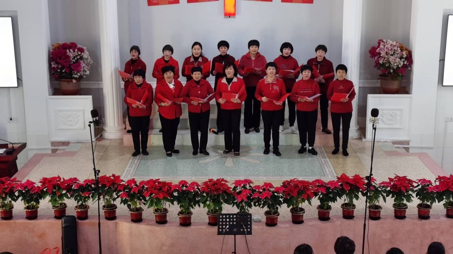 1735544207222723.jpg 图片 7.jpg