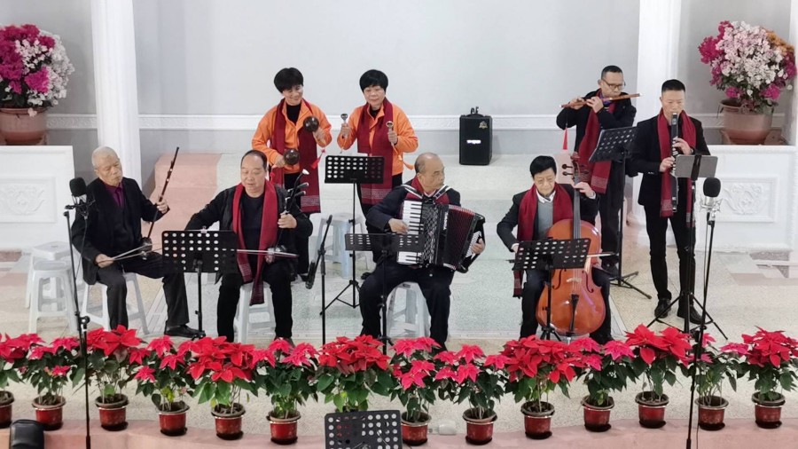 1735544227676986.jpg 图片 9.jpg