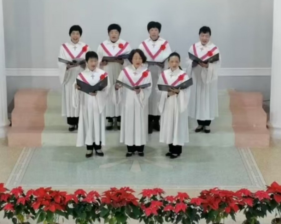 1735544244735587.jpg 图片 11.jpg