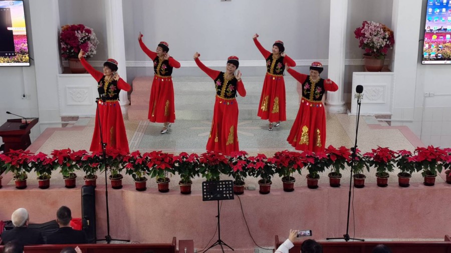 1735544252965395.jpg 图片 12.jpg