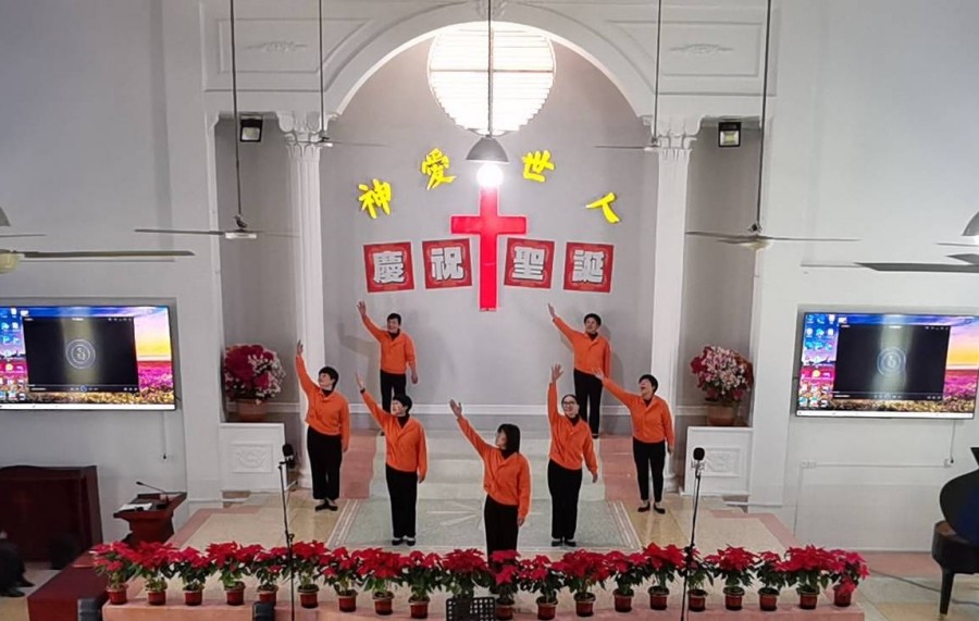 1735544259973100.jpg 图片 13.jpg