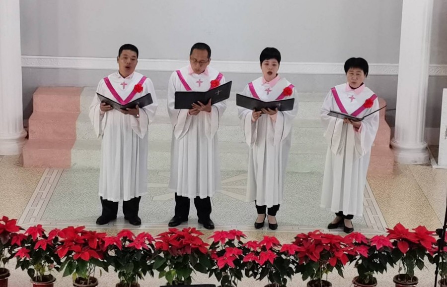 1735544265631863.jpg 图片 14.jpg