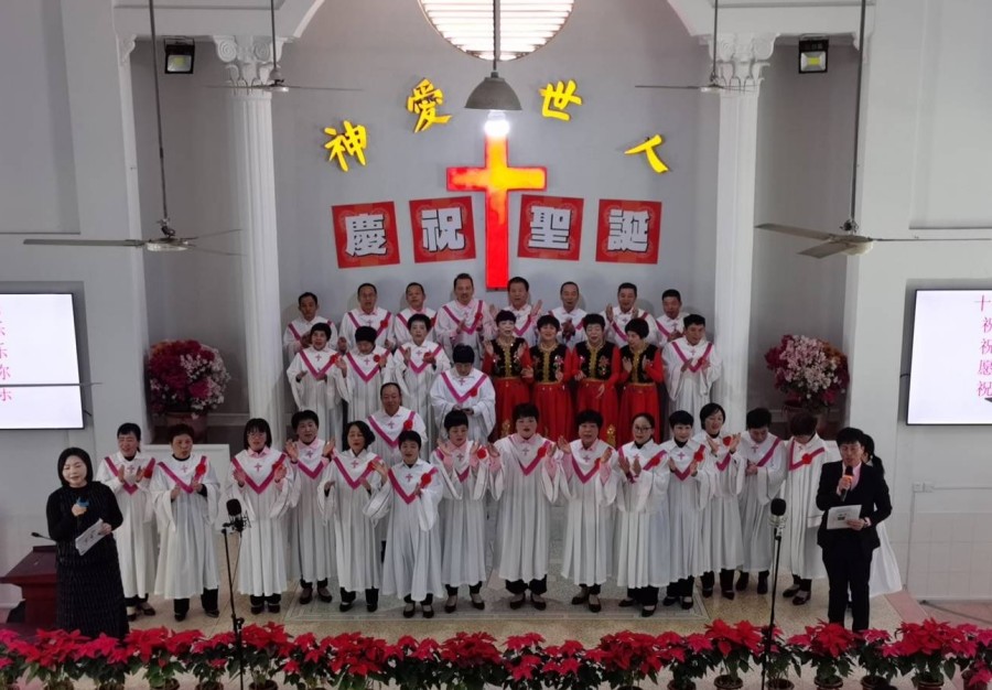 1735544271991910.jpg 图片 15.jpg