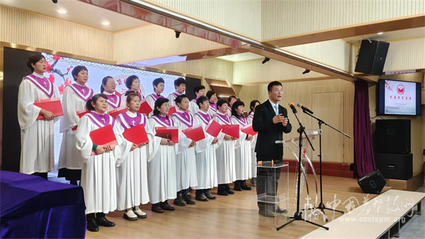 1735548523706075.jpg 活动现场.jpg