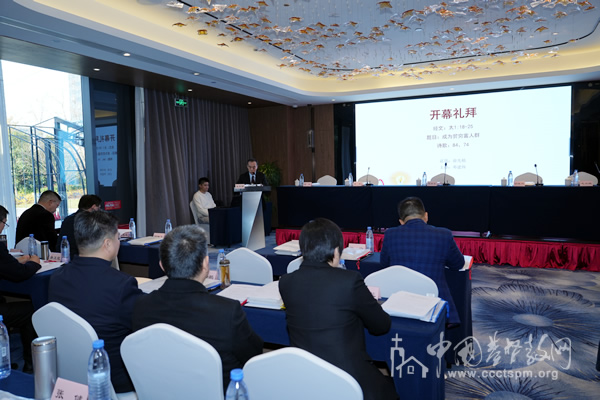 1735634601170691.jpg 1.jpg