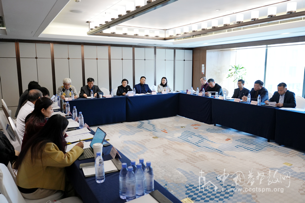 1735634662369929.jpg 3.jpg