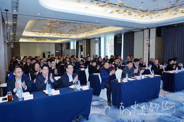 1735634710131069.jpg 5.jpg