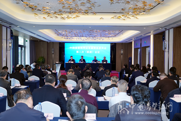 1735634738416577.jpg 6.jpg