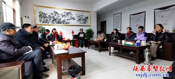 1735638658149944.png 图片1.png