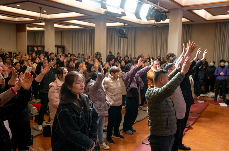 1735865784378285.png image.png