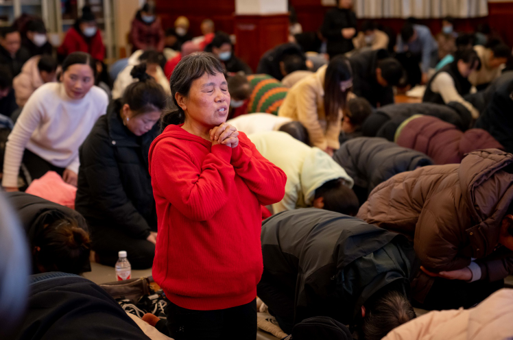 1735865838327547.png image.png