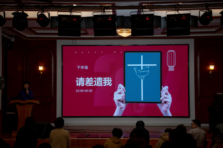 1735865855906539.png image.png