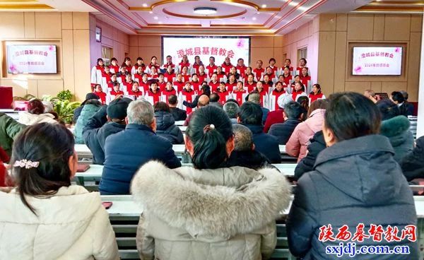 1735897451793042.jpg 1.jpg