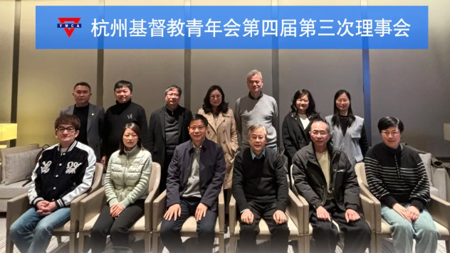 1736211316919717.png image.png