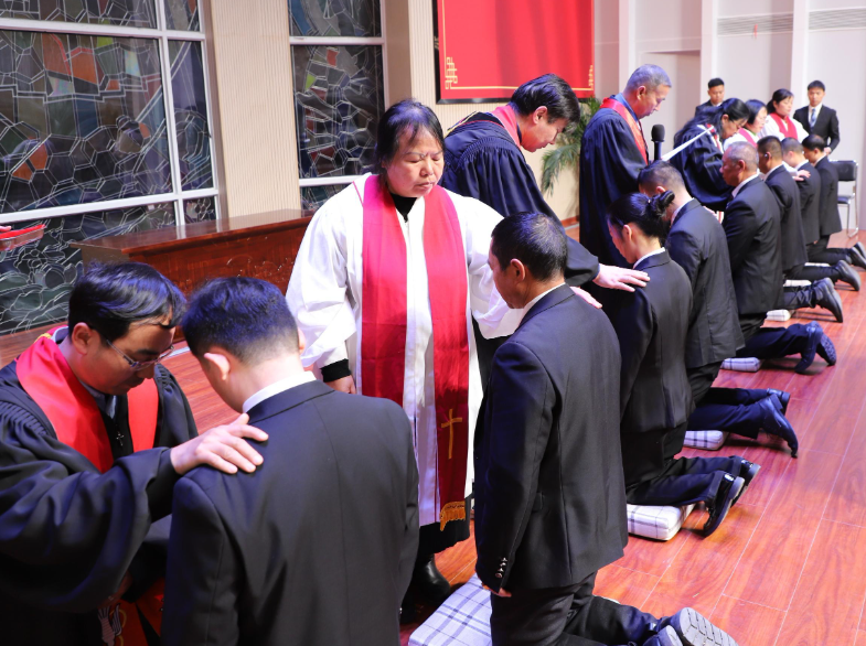 1736469775162894.png image.png