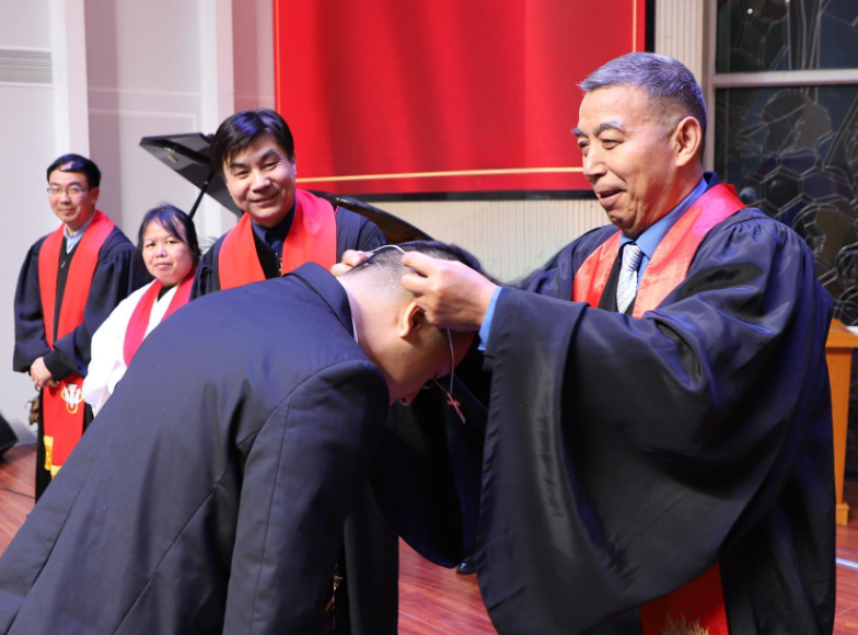 1736469787673453.png image.png