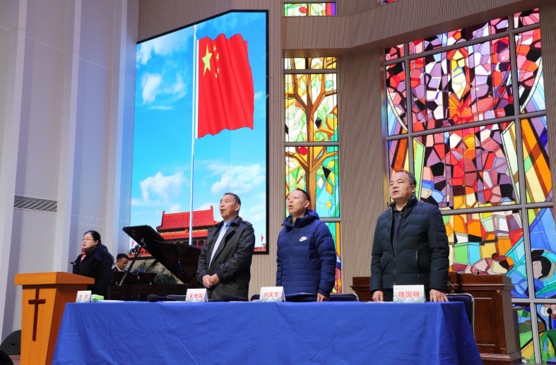 1736469814601176.png image.png