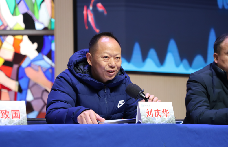 1736469838909533.png image.png