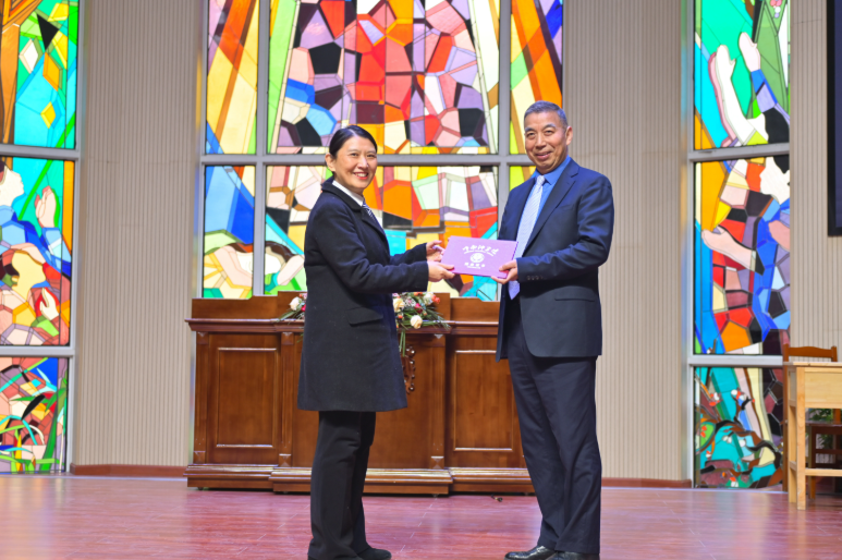 1736469851646105.png image.png