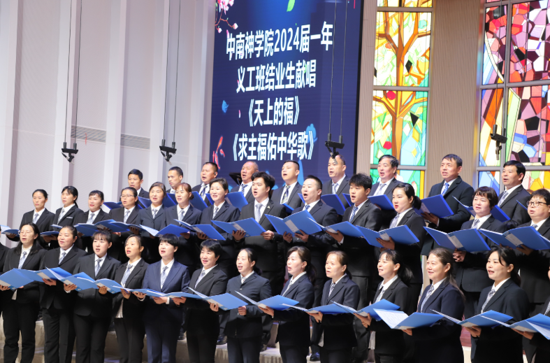 1736469874393841.png image.png