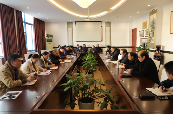 1736730968270676.png image.png