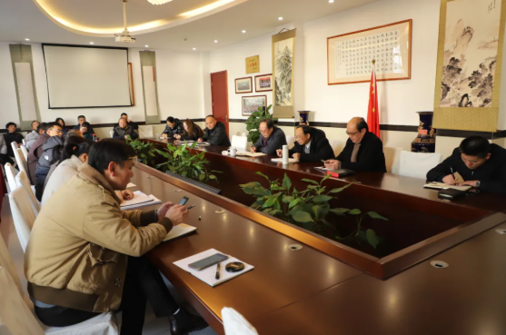 1736731003204955.png image.png