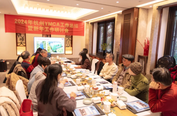 1736731265537066.png image.png