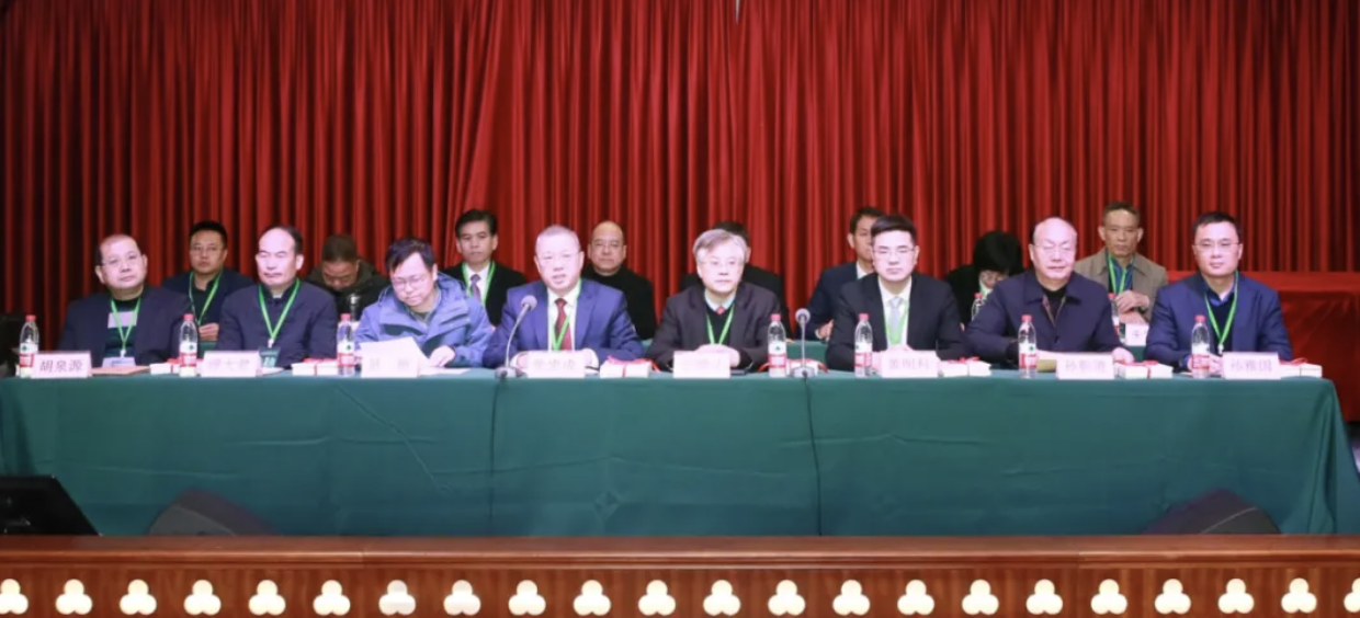 1736920243618802.png image.png